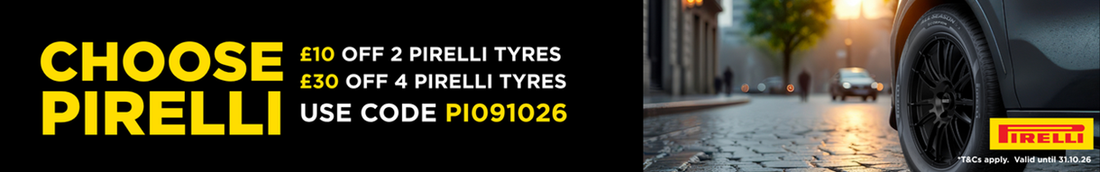 Tandragee
